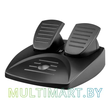 Руль Defender Gotcha картинка 6